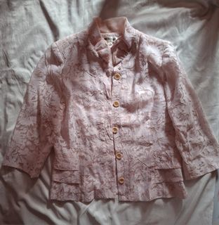 (Category: ) located in . Submitted by graciously_good (Listing ID 1457947093, Image 1). Description: .