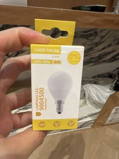 （分類：）位於 。 由 leesquares 提交（商品編號 1458018126，圖片 1）。簡介： 。
