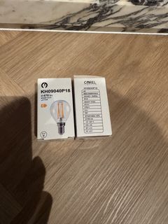 （分類：）位於 。 由 leesquares 提交（商品編號 1458017272，圖片 1）。簡介： 。