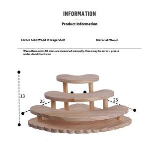 (Category: ) located in . Submitted by 01y20 (Listing ID 1457931622, Image 1). Description: .