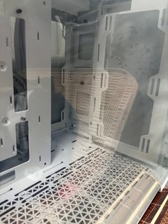 （分類：）位於 。 由 sell3r1 提交（商品編號 1458066049，圖片 1）。簡介： 。