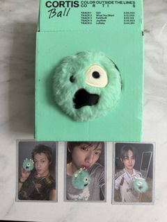 （分類：）位於 。 由 yuuuui0421 提交（商品編號 1458086916，圖片 1）。簡介： 。