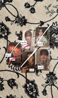 (Category: ) located in . Submitted by haerinn. (Listing ID 1457007264, Image 1). Description: .