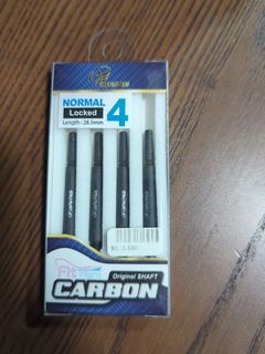 (Category: ) located in . Submitted by coolshark.37cb2c (Listing ID 1457934638, Image 1). Description: .