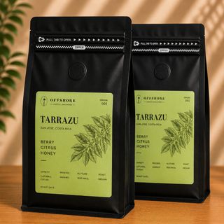 (Category: ) located in . Submitted by offshorecoffeeroasters (Listing ID 1458026490, Image 1). Description: .