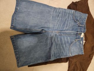 （分類：）位於 。 由 jason_lee1232 提交（商品編號 1458071502，圖片 1）。簡介： 。