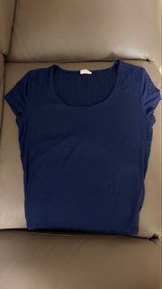 （分類：）位於 。 由 tsy998131 提交（商品編號 1458043807，圖片 1）。簡介： 。