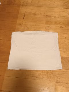 （分類：）位於 。 由 liv_lau 提交（商品編號 1458068300，圖片 1）。簡介： 。
