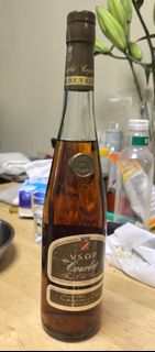 （分類：）位於 。 由 wisecloud.70ff40 提交（商品編號 1457939684，圖片 1）。簡介： 。