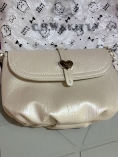 （分類：）位於 。 由 aaalis 提交（商品編號 1458017166，圖片 1）。簡介： 。
