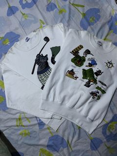 (Category: ) located in . Submitted by coro_thrifted09 (Listing ID 1457938689, Image 1). Description: .