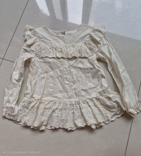 (Category: ) located in . Submitted by gratiafide (Listing ID 1457941024, Image 1). Description: .