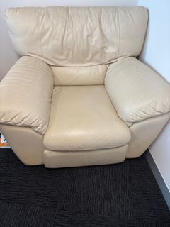 (Category: ) located in . Submitted by npangarkar (Listing ID 1457915817, Image 1). Description: .