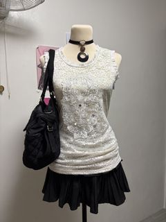 (Category: ) located in . Submitted by deviantes_closet (Listing ID 1458041296, Image 1). Description: .