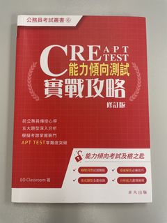 （分類：）位於 。 由 iwhwus 提交（商品編號 1457952992，圖片 1）。簡介： 。