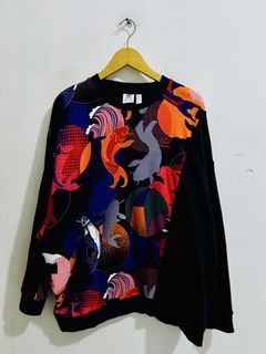 (Kategori: ) berada di . Dikirim oleh giant_secondstuff (ID iklan 1457937503, Gambar 1). Deskripsi: .