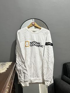 (Kategori: ) berada di . Dikirim oleh terataithrift2nd (ID iklan 1457963553, Gambar 1). Deskripsi: .