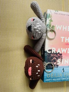 (Category: ) located in . Submitted by vikkedburn-crochet (Listing ID 1457928857, Image 1). Description: .