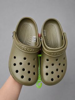 (Category: ) located in . Submitted by pinkykeenshop (Listing ID 1457968273, Image 1). Description: .