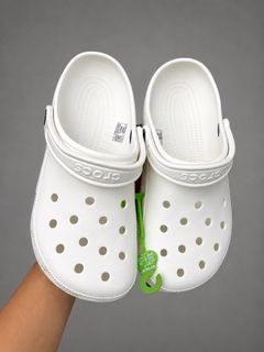 (Category: ) located in . Submitted by pinkykeenshop (Listing ID 1457970730, Image 1). Description: .