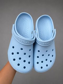 (Category: ) located in . Submitted by pinkykeenshop (Listing ID 1457970953, Image 1). Description: .