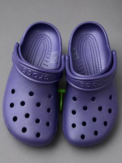 (Category: ) located in . Submitted by pinkykeenshop (Listing ID 1457972874, Image 1). Description: .