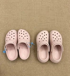 （分類：）位於 。 由 mlyys7568088899 提交（商品編號 1458028175，圖片 1）。簡介： 。