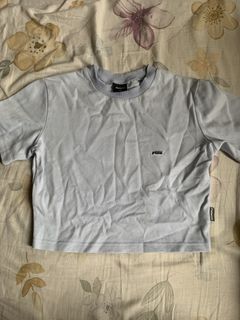 （分類：）位於 。 由 _qbq_ 提交（商品編號 1457924173，圖片 1）。簡介： 。