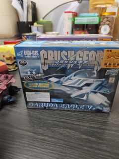 （分類：）位於 。 由 marcus.1210 提交（商品編號 1458009329，圖片 1）。簡介： 。