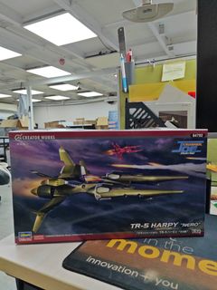 （分類：）位於 。 由 roy_cheung 提交（商品編號 1457930739，圖片 1）。簡介： 。