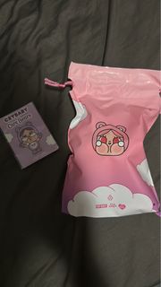 （分類：）位於 。 由 djmall 提交（商品編號 1458042383，圖片 1）。簡介： 。