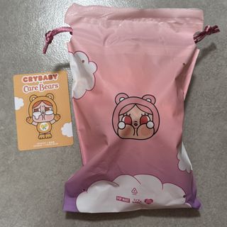 （分類：）位於 。 由 omerci 提交（商品編號 1458057104，圖片 1）。簡介： 。