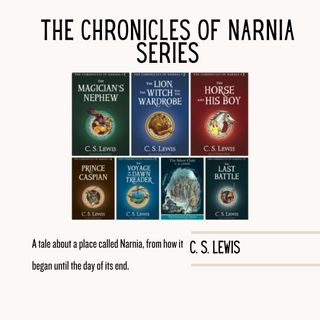 (Category: ) located in . Submitted by charmedchapters26 (Listing ID 1458013017, Image 1). Description: .
