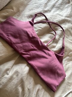 (Category: ) located in . Submitted by mjnjh (Listing ID 1457979350, Image 1). Description: .