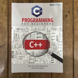 (Category: ) located in . Submitted by afnftrh (Listing ID 1457981453, Image 1). Description: .