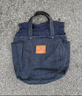 (Category: ) located in . Submitted by oggarment (Listing ID 1458016965, Image 1). Description: .
