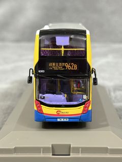 （分類：）位於 。 由 dc8899 提交（商品編號 1457912619，圖片 1）。簡介： 。