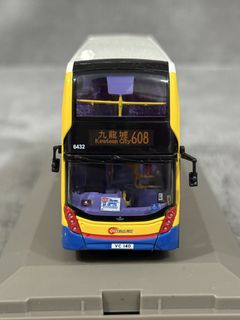 （分類：）位於 。 由 dc8899 提交（商品編號 1457915100，圖片 1）。簡介： 。