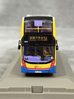（分類：）位於 。 由 dc8899 提交（商品編號 1457913449，圖片 1）。簡介： 。