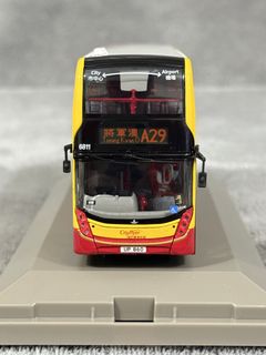 （分類：）位於 。 由 dc8899 提交（商品編號 1457916173，圖片 1）。簡介： 。