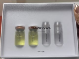（分類：）位於 。 由 yman12 提交（商品編號 1458025065，圖片 1）。簡介： 。