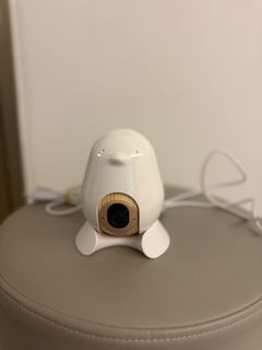 （分類：）位於 。 由 ww_20 提交（商品編號 1458044954，圖片 1）。簡介： 。