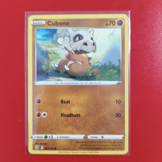 (Category: ) located in . Submitted by kevynwoo (Listing ID 1457917579, Image 1). Description: .