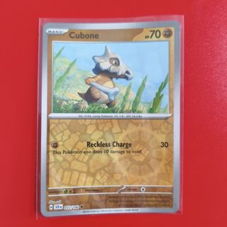 (Category: ) located in . Submitted by kevynwoo (Listing ID 1457917412, Image 1). Description: .
