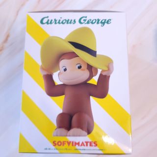 （分類：）位於 。 由 micmicgift 提交（商品編號 1457985629，圖片 1）。簡介： 。