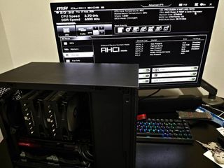 (Category: ) located in . Submitted by apex-pc (Listing ID 1458063667, Image 1). Description: .