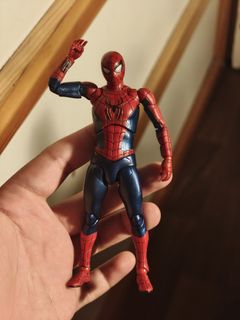 (Category: ) located in . Submitted by faux_customs (Listing ID 1458059717, Image 1). Description: .
