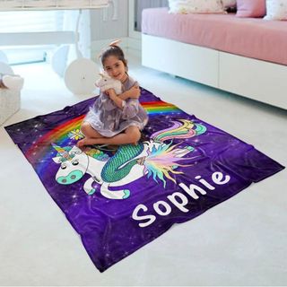 (Category: ) located in . Submitted by giftmoco (Listing ID 1457981171, Image 1). Description: .