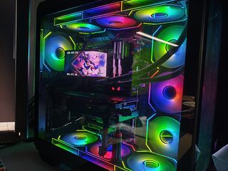 (Category: ) located in . Submitted by blackable048135 (Listing ID 1458083140, Image 1). Description: .