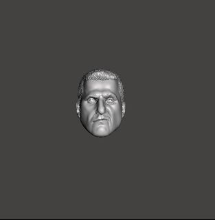 (Category: ) located in . Submitted by megboi (Listing ID 1457985605, Image 1). Description: .